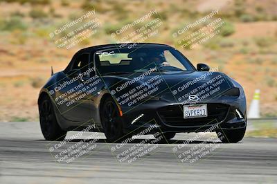 media/Jun-01-2025-VIP Trackdays (Sun) [[b20349723e]]/C Group/Session 3 (Turns 10 12 and StartFinish)/